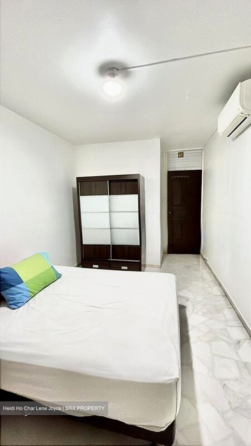 Blk 425 Keat Hong Laurel (Choa Chu Kang), HDB 4 Rooms #508097561